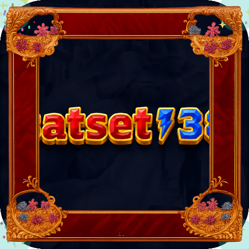 satset138 — galeri pratinjau - APK Resmi